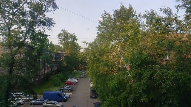 VID_20250605_054836
