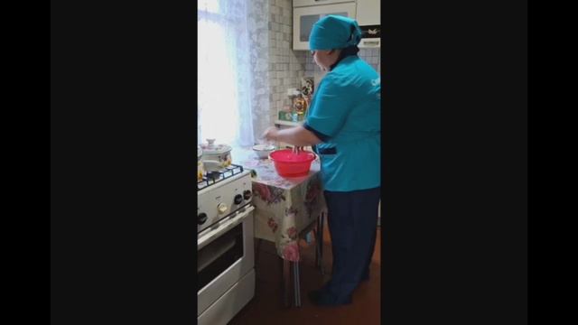 БУ КЦСОН Горьковского района ОСОД 5