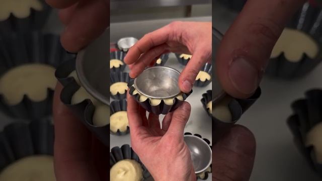 🍰☕ Создание настоящего КОФЕЙНОГО ШЕДЕВРА