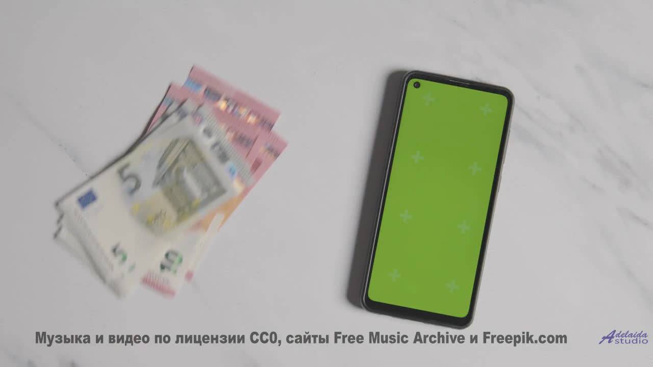 Как я вышел из рабства 52! Деньги текут к тем кто открыт!