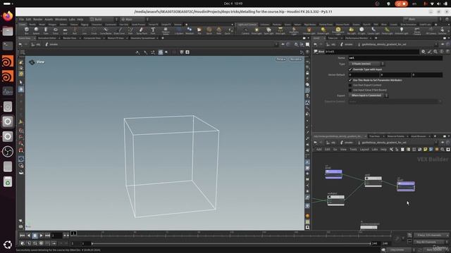 2 -Custom Detailing Part2