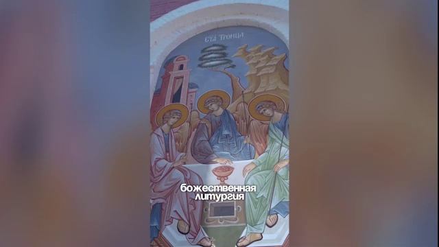 Топ 5 мест | Бирск