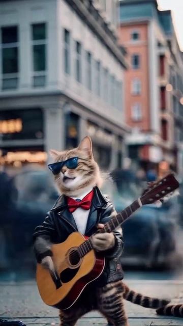 Музик