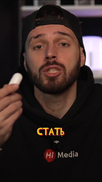 Итоги : стоит ли брать AirPods 4?