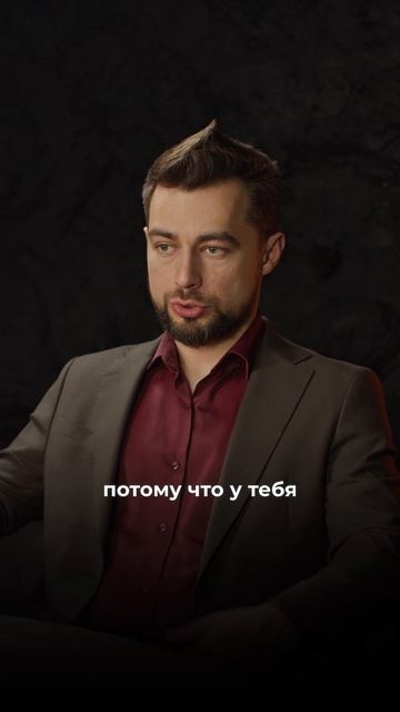 КАК ТЫ ВСЕ УСПЕВАЕШЬ