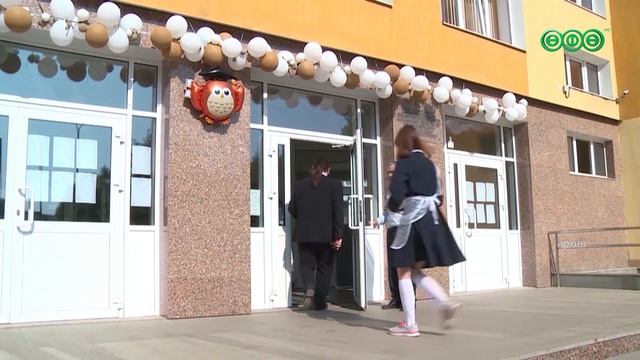 Кто сдал ЕГЭ на сто баллов в Башкирии