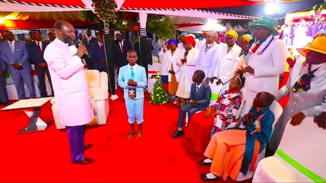 MIGHTY RECEPTION SERVICE FROM ITALY _ SPAIN  _ JUNE 4_ 2025 _ PROPHET DR. OWUOR(360P).mp4