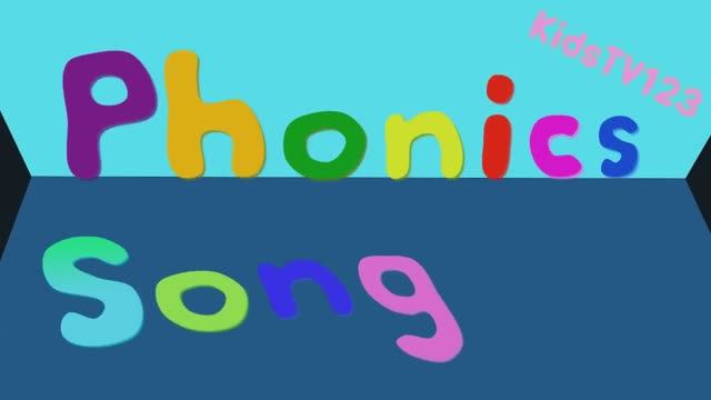 Phonics Song 3 (1)