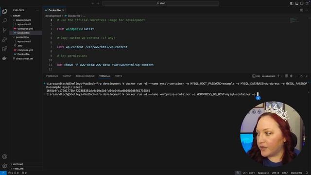 5.-Comparing-Docker-Compose-vs.-Dockerfile