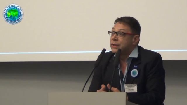 ЕДИНИЦЫ ДВИГАЮТ ЦИВИЛИЗАЦИЮ ВПЕРЁД-НУЖНО ОБЪЕДИНЯТЬСЯ ВОКРУГ ЭТИХ ЕДИНИЦ- саммит изобретателей 2019