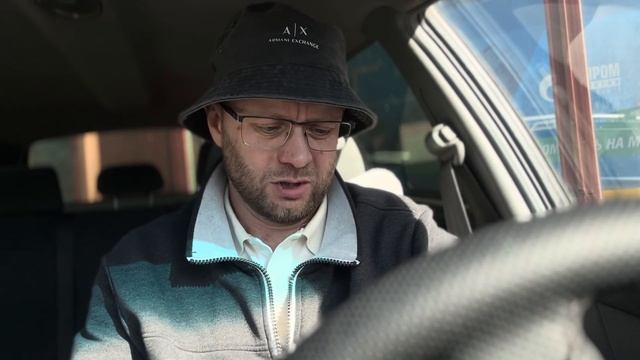 ЗАБИРАЮ КАМАЗ КОМПАС | РЕМОНТ КПП МЕСЯЦ ПО ГАРАНТИИ | ПРИЧИНЫ
