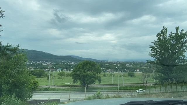 В поисках рая: самые живописные уголки планеты