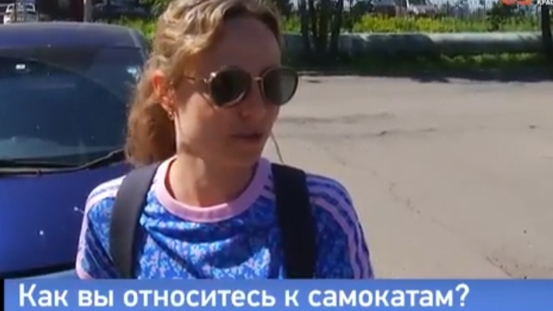 Огромная пробка на пол Советского района, большой скандал в минздраве и др. новости