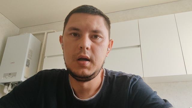 Заработок на Рутуб. Показы на Рутуб.