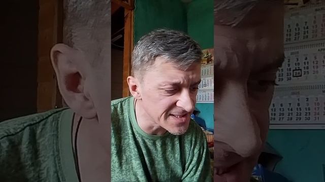 БУТЫРКА ,, ЗЕРКАЛОМ БЛЕСТИТ РЕКА,,