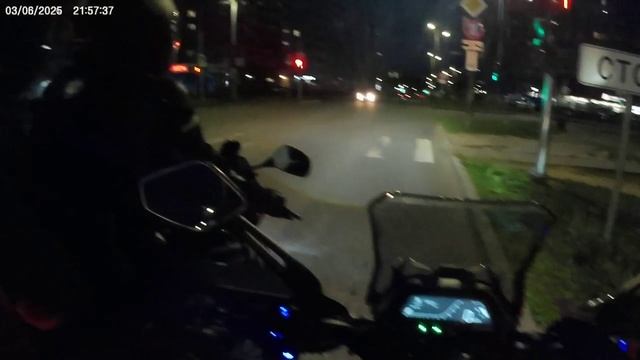 Забыл где дальний, Соня подсказала