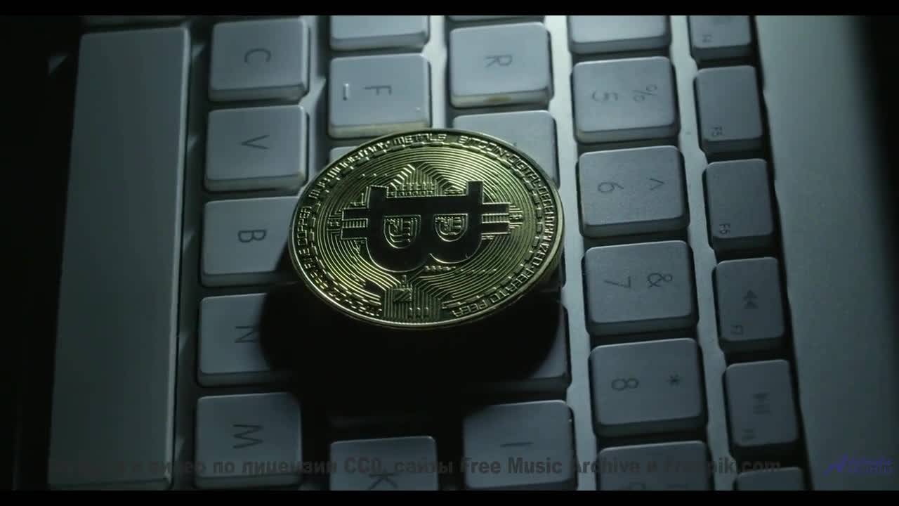 Мир меняется - меняйся с ним! Выходи на орбиту доходов!