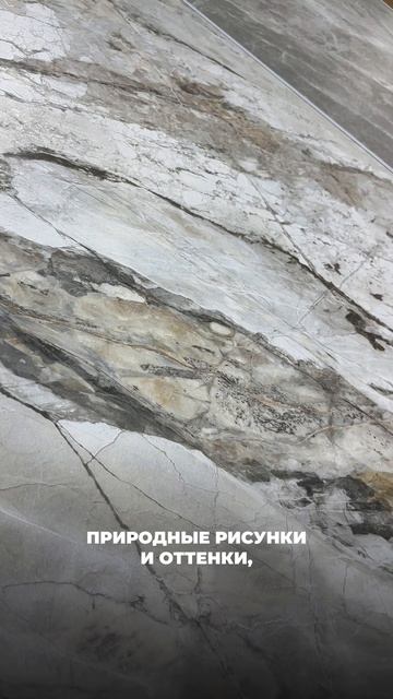 Новинка, которую ждали все🤩