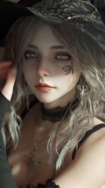 Фантазия