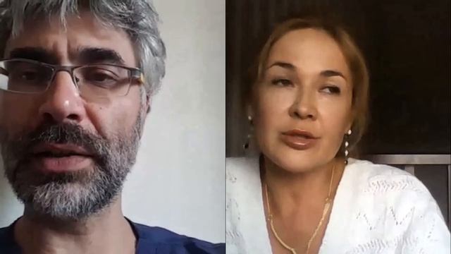 Какой процент прибыли в клинике занимает плазмотерапия? История любви к плазмотерапии.