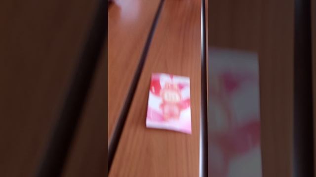 я на др у подруги (10 последняя часть)