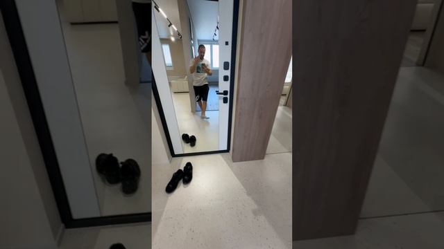 Наиприятнейший дизайн интерьера