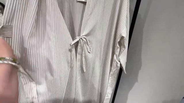 Шопинг с Примеркой в ТРЦ ШЁЛКОВСКИЙ.Радуюсь жизни🥰Съела целый камамбер😅В Итальянском ресторане