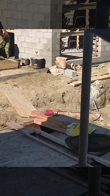 Строим баню ☎+7(900) 2576-333, строим в Краснодарском крае