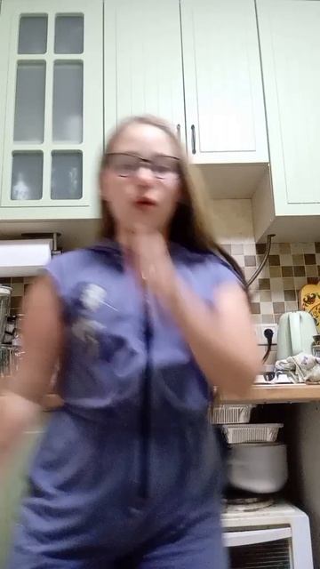 Артур Пирожков Если хочешь танцевать Танцуй танцуй