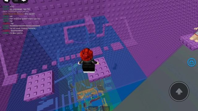 1000006595.mp4