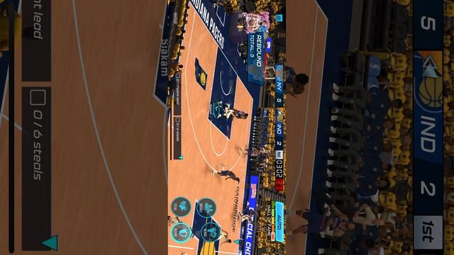 NBA2025