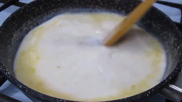 Буду так готовить всегда! Как просто и вкусно приготов