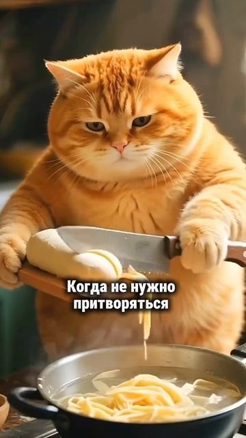 Где же счастье? #творец #раскрытиесердца #силасознания #кот #счастье #счастьеэто #счастливые