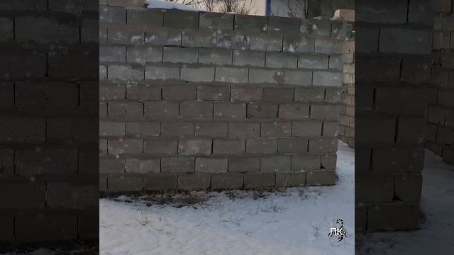 у девушек своя игра в #пейнтбол