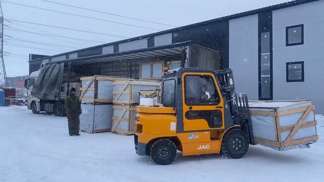 20230407 - Свежий приход.f137