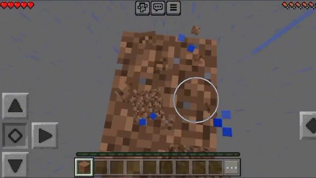 Нуб и Про Проходят Скай Блок В Майнкрафт. Лëха Minecraft. 1 ч