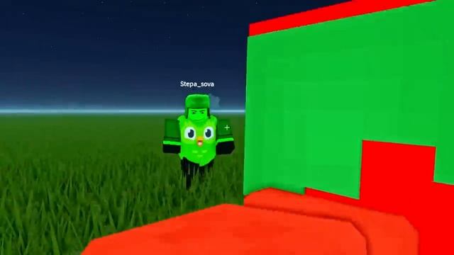 ВЛАДУС ИГРАЕТ ( VLADUS PLAY ) -ЗРЯ Мы Отправились в ПЫЛЬНУЮ ПОЕЗДКУ в Роблокс! Roblox