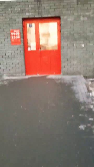 притянуло магнитом #алтайскийкрай #барнаул #магнит #пр