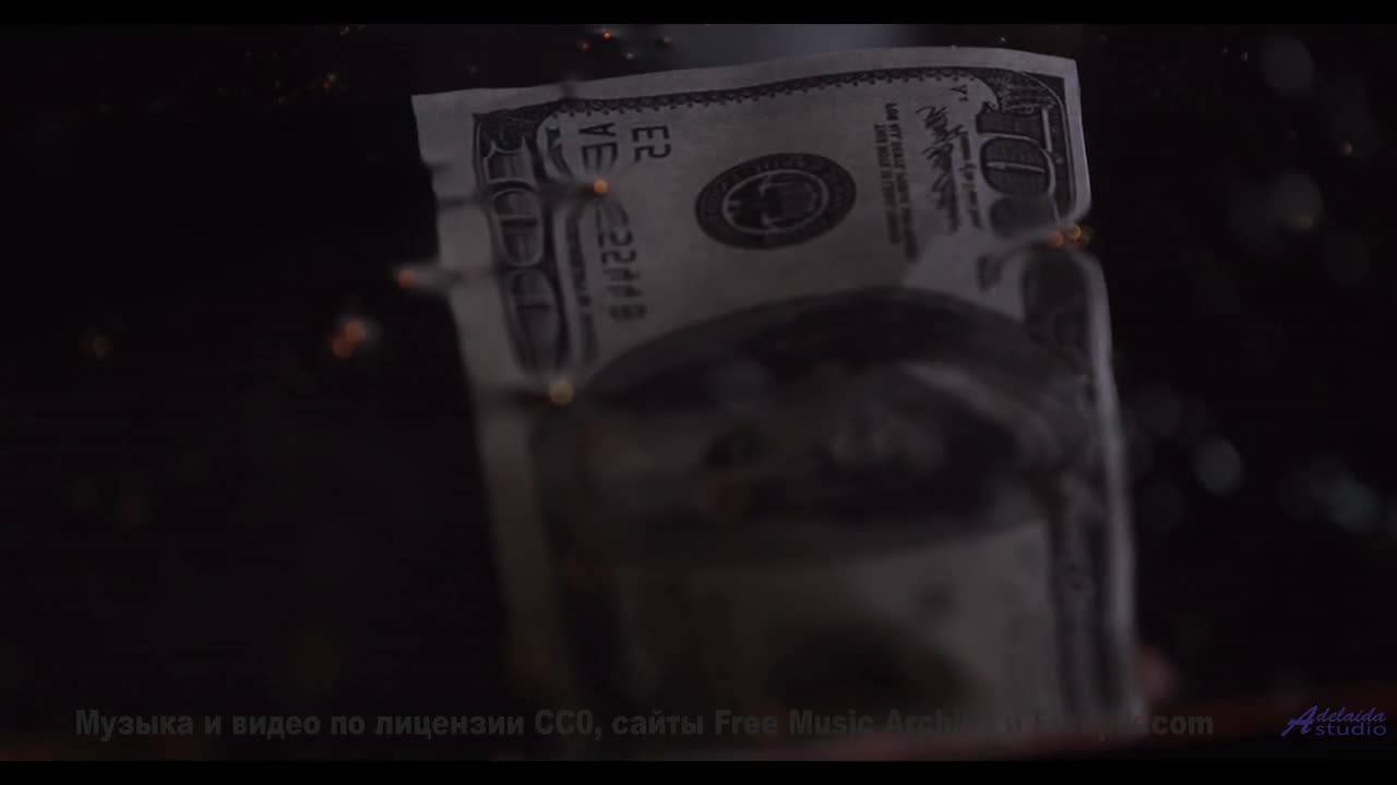 CBDC vs криптовалюты - кто победит в будущем! Победи свою лень - получи свой миллион!