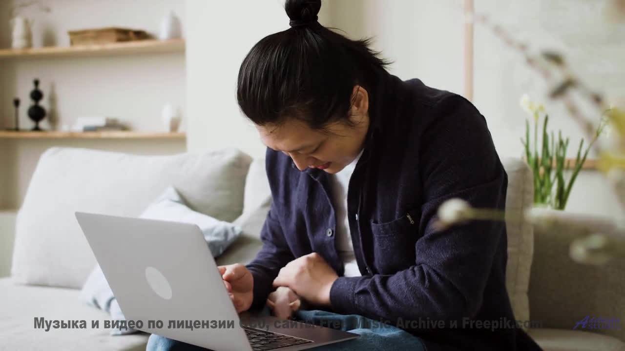 Будущее уже здесь - ты в прошлом! Биткоин готовится к взлету - не проспи!