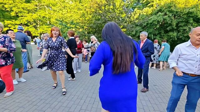 31.05.25г, "Только для Тебя"...