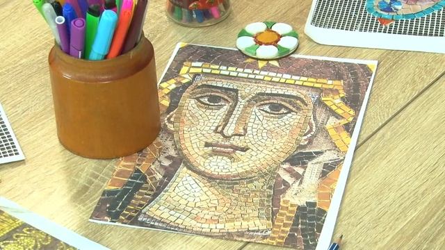 Семейный литературно-музыкальный фестиваль «Читающий город» в Бийске посетили более 5 тысяч человек