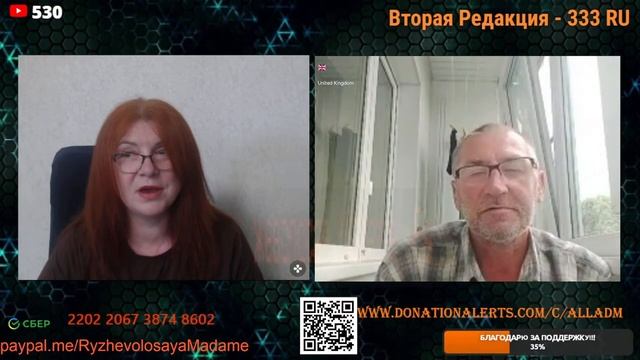 Запутался однако он.🤣🙏💪