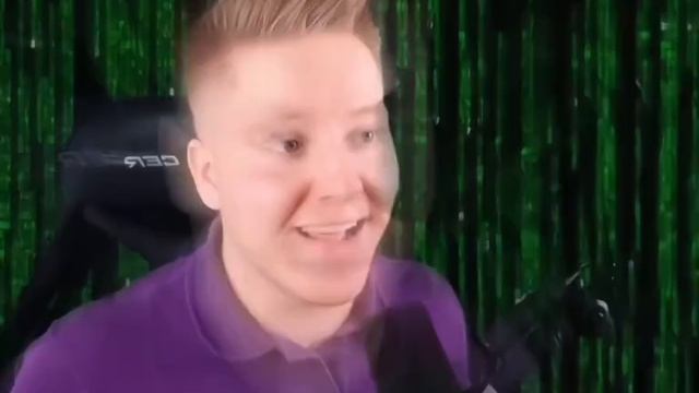 поззи эдит