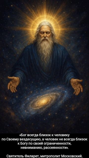 ☦️