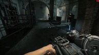Wolfenstein Old Blood часть 1