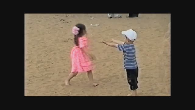 + Тополиный пух. Воронеж