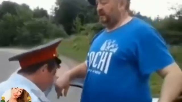 До Кудово  дорос там и нюхай.....