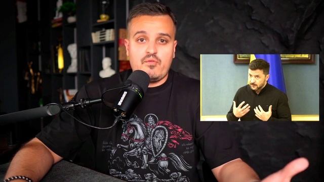 ⚡ СВОДКА с фронта на УТРО от 5 июня