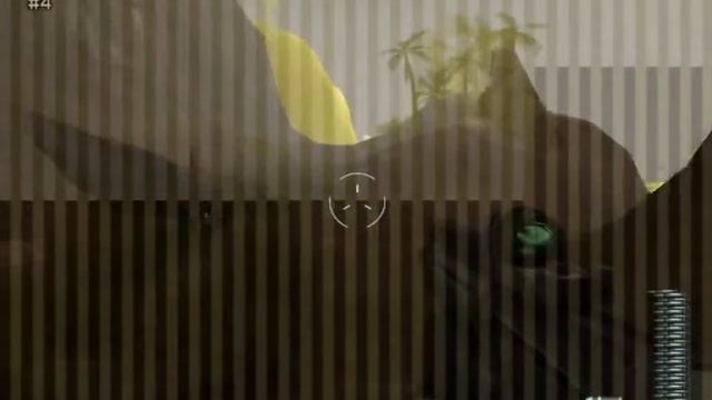 Killzone Shadow Fall на PS4 предварительный обзор